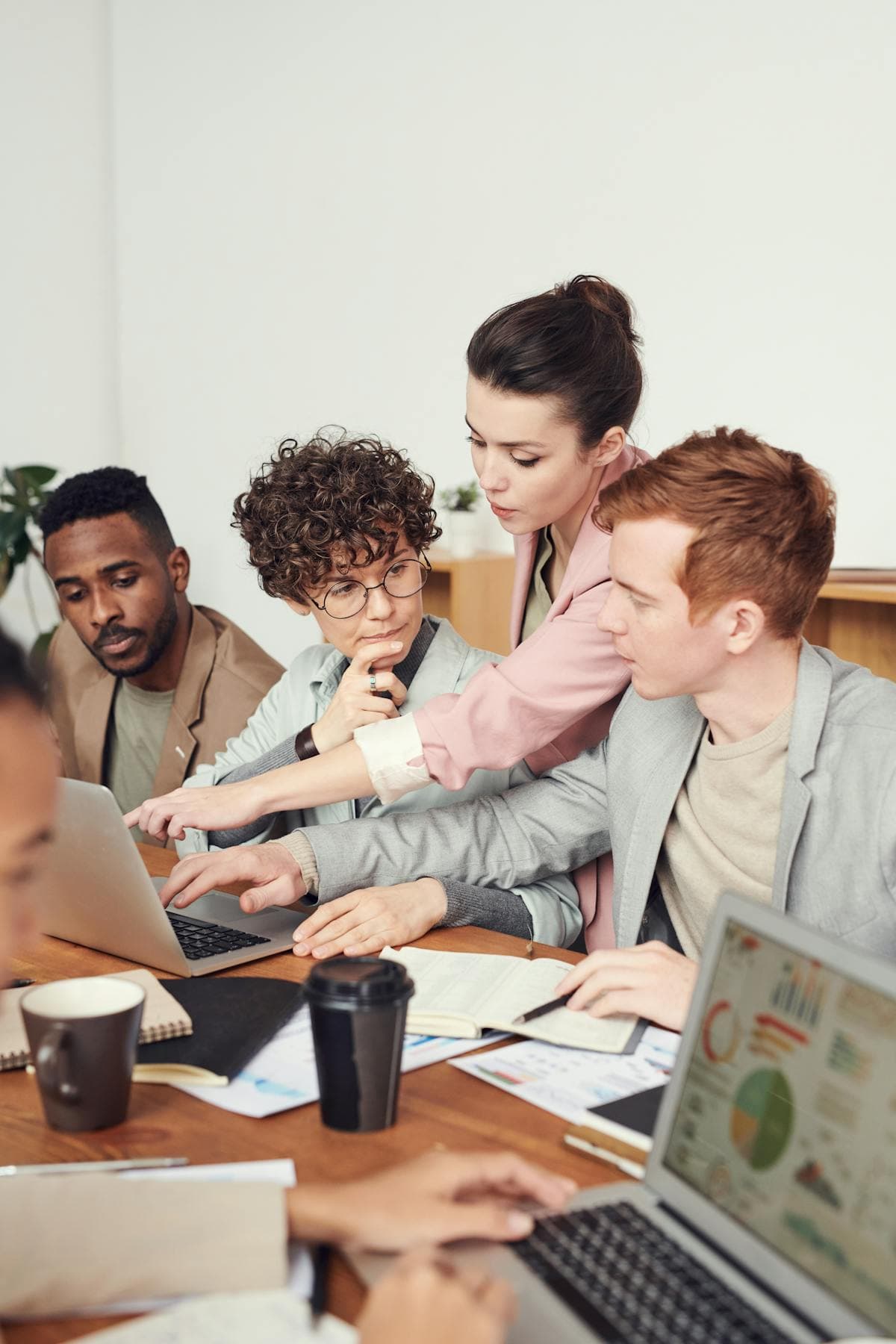 Beyond the Hype - Why Prompt Engineering Training is Crucial for Business Success