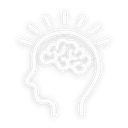 The Training Co. Logo