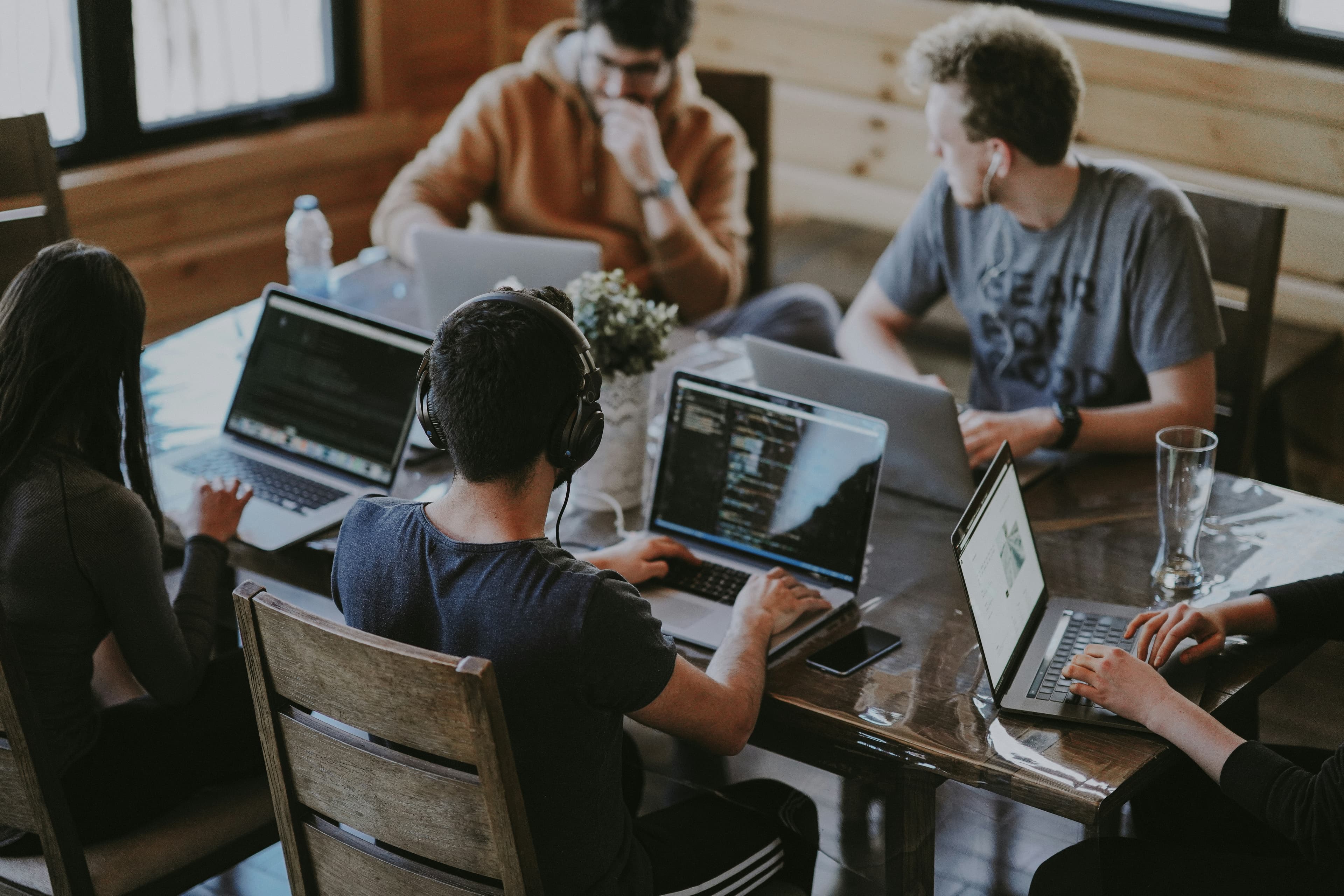 AI Training Workshop